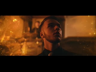 Sefa & mr ivex god’s plan (official video)