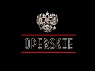 Operskie style