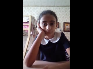 Live nastenka kosh|fan|like