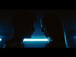 R3hab x conor maynard hold on tight (official video)