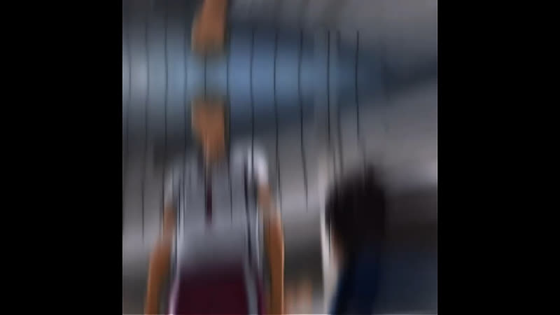 ☇ oikawa tooru x wakatoshi ushijima |edit|