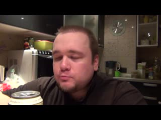 Чипсы naturals с чесноком и зеленью