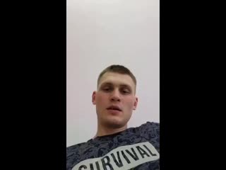 Пиздаболов пиздабол пиздаболович mp4