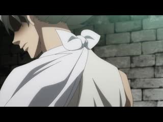 Vwg black clover