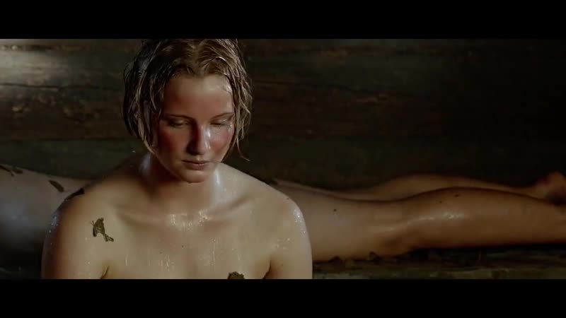 Голая агния кузнецова, анастасия микульчина, евгения малахова, екатерина вилкова, софья лебедева, кристина асмус, дарья мороз