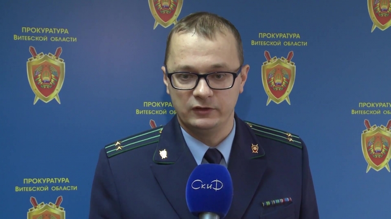 Озера porn video – Массовая драка на берегу озера