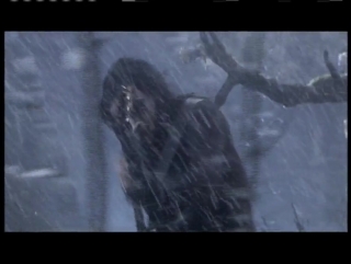 Cradle of filth temptation (ft dirty harry)