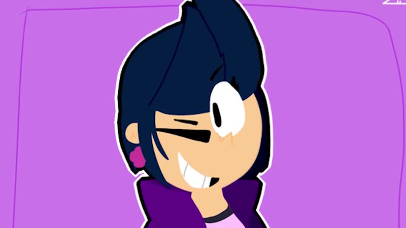 {gaming with line} у ремодели пэм будет ремодель! новости лайна бравл старс brawl stars