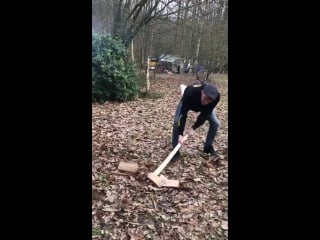 Giselle palmer, sarah vandella & danny d [съемки от porn]