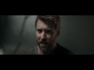 Lady antebellum wanted you more