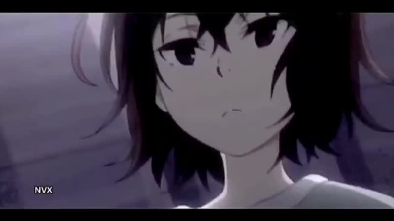 Dake porn video – Boku dake ga inai machi | город, в котором меня нет | anime edit | amv