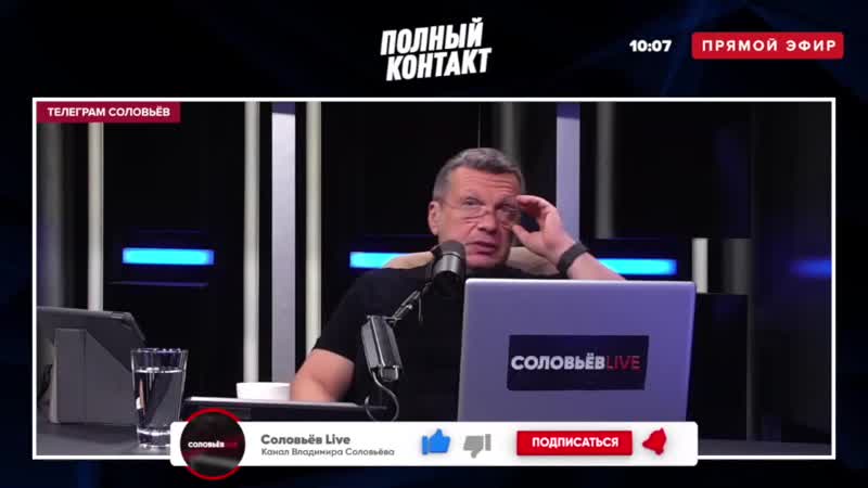 Армения|азербайджан|карабах|багдасаров эксперт по проблемам стран ближнего востока и центральной азии