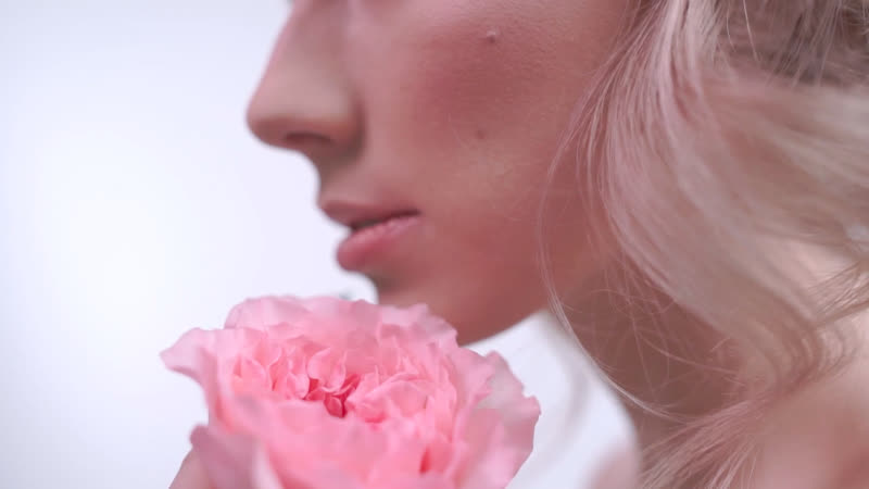 Estel genevie so perfect