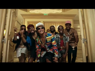 Bruno mars ft nelly 24k in herre (mashup)