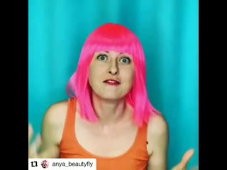 Anya beautyfly 20200622 191010 mp4