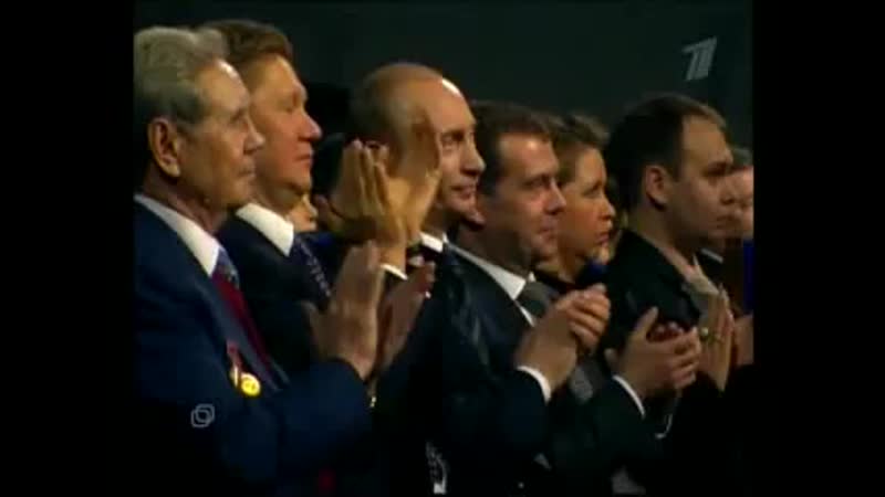 Gazprom porn video – Deep purple smoke on the water gazprom 2008