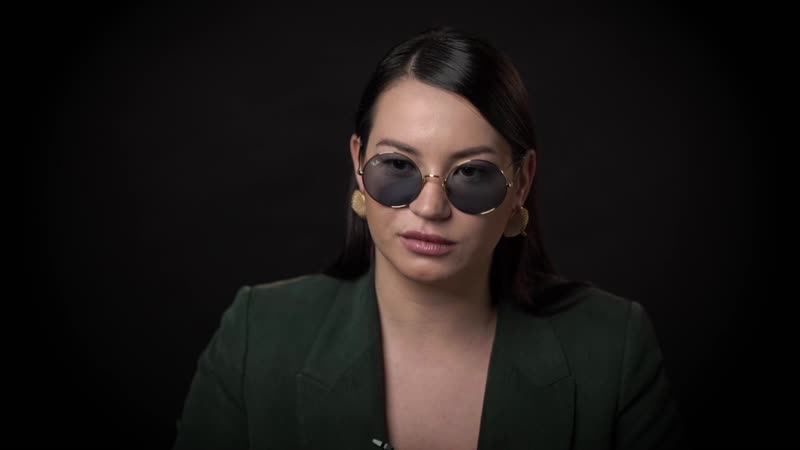 Вместе ида галич