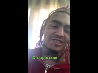 Lil pump esskeetit prod by lil pump