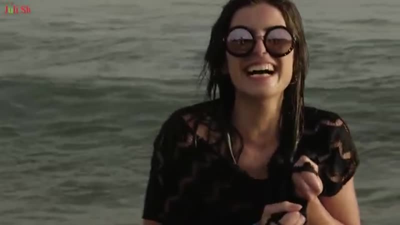 Disco porn video – Marisa machado wet dream (alexander pierce remix) [italo disco new generation