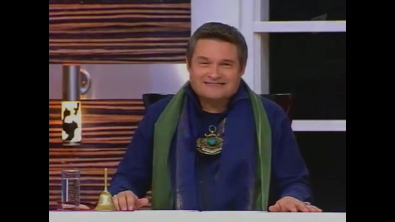 Толян