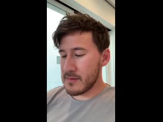 The antibiotics they gave me are fucking terrifying