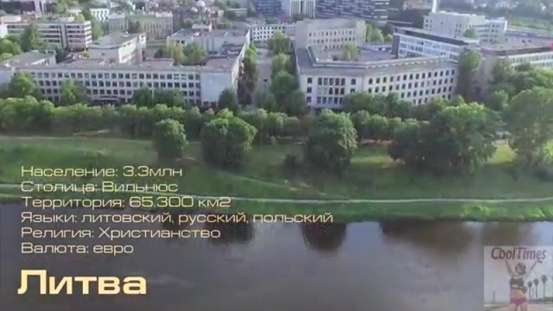 Страны бывшего ссср сегодня сравниваем