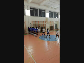 Live avaruus | молодежный медиаресурс