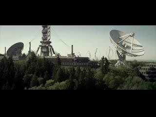 Halo 4 идущий к рассвету (2012)