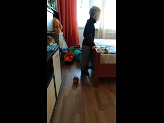 Vid 20190314 165147 mp4