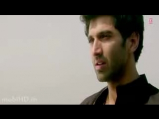 Bhula dena aashiqui 2 full video song01