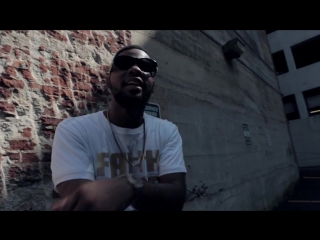 Navelle hice lwgd (look what god done)