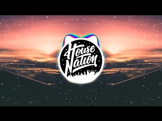 Mike williams x brooks jetlag