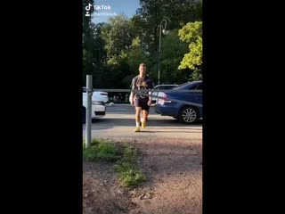 Minghao seokmin jun jeonghan in order