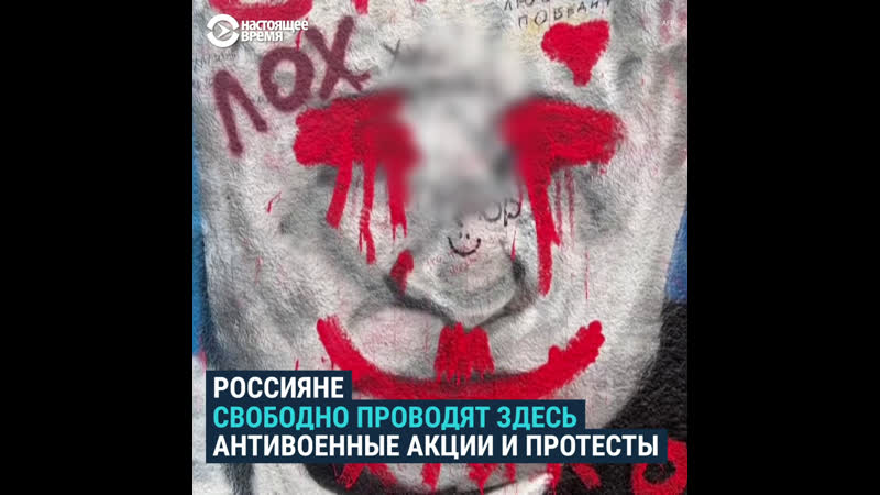 Уехавшие porn video – Что говорят россияне, уехавшие в сербию