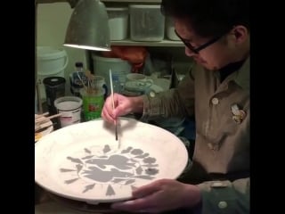 Makoto kagoshima beva0wcbobo mp4