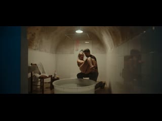 Аврора кваттрокки ностальгия / aurora quattrocchi nostalgia ( 2022 )