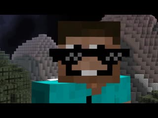 Люнь чень v2 | hooligans gang | vimeworld