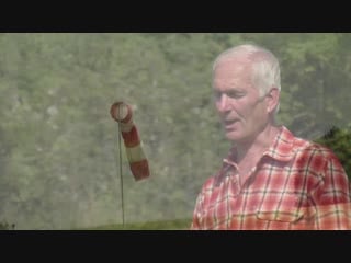 Die naturschutzgebiete rund um karlstadt