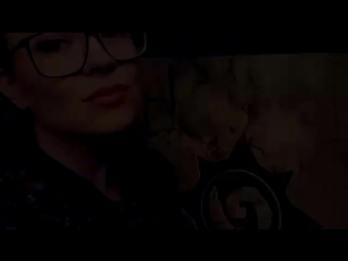 Пригласила дружбана