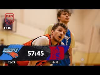 Charlotte bobcats vs duke red devils highlights