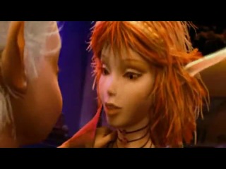 Артур и селения