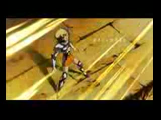 Frases y reflexiones de saint seiya 49(144p) mp4