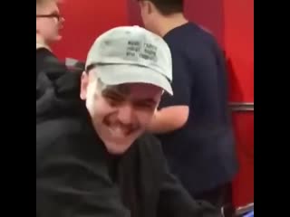 🌹lil peep 💔 & bexey