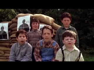 Аминь (vhs video)