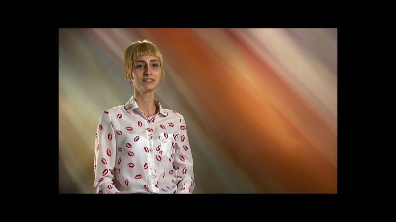 Всі моделі тупі? "супермодель по українськи"! сьогодні!