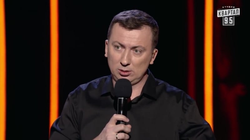 #гуднайтшоу секс роботы, порнофильмы и гей парады