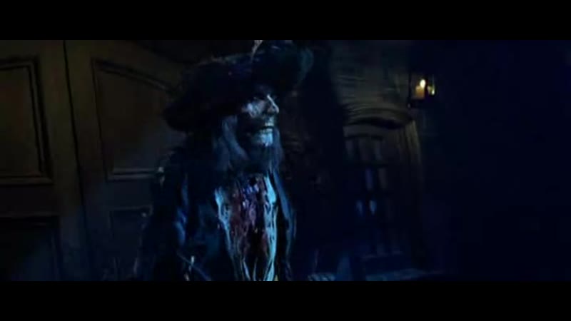 Карибский кризис фашистский покемон