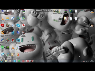 Учимся писать по русски в arxgaming