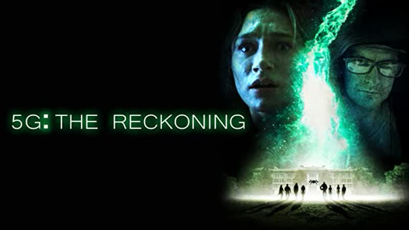 5g судный день(2023) 5g the reckoning (ascension)