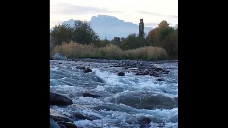 Не испугался и спас брата мать попыталась утопить сына в реке назло мужу